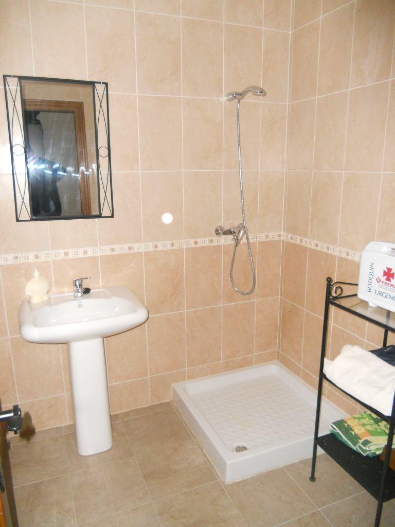 Finca en venta en Canillas de Aceituno