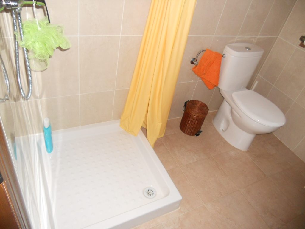 Finca en venta en Canillas de Aceituno