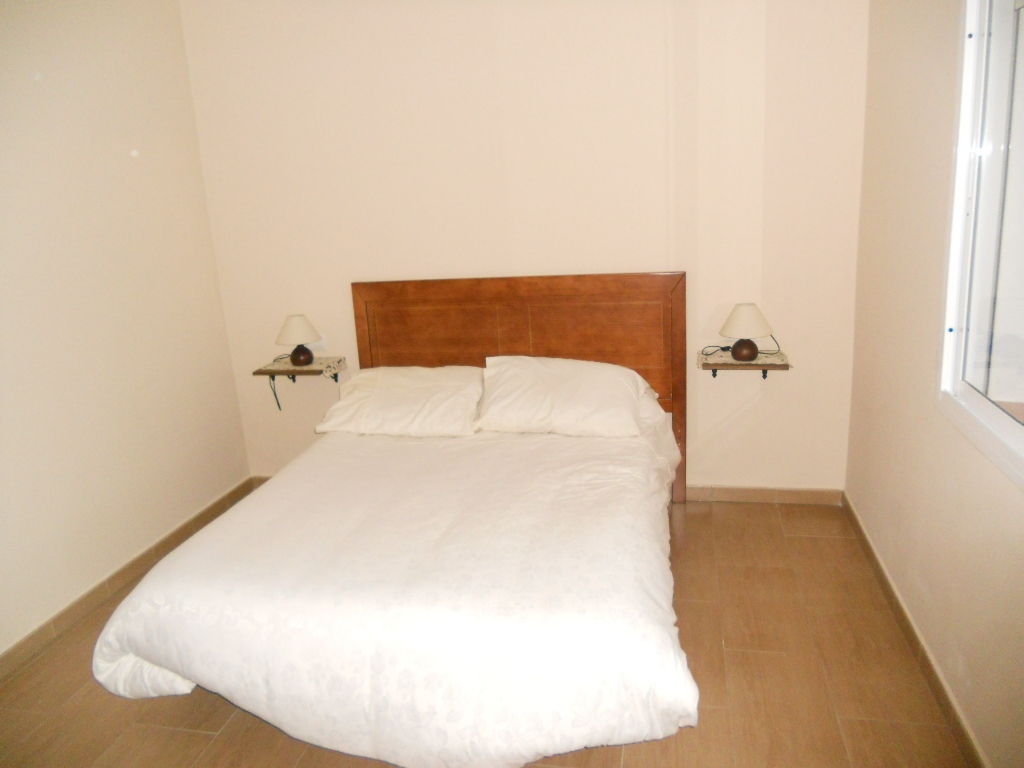 Finca en venta en Canillas de Aceituno