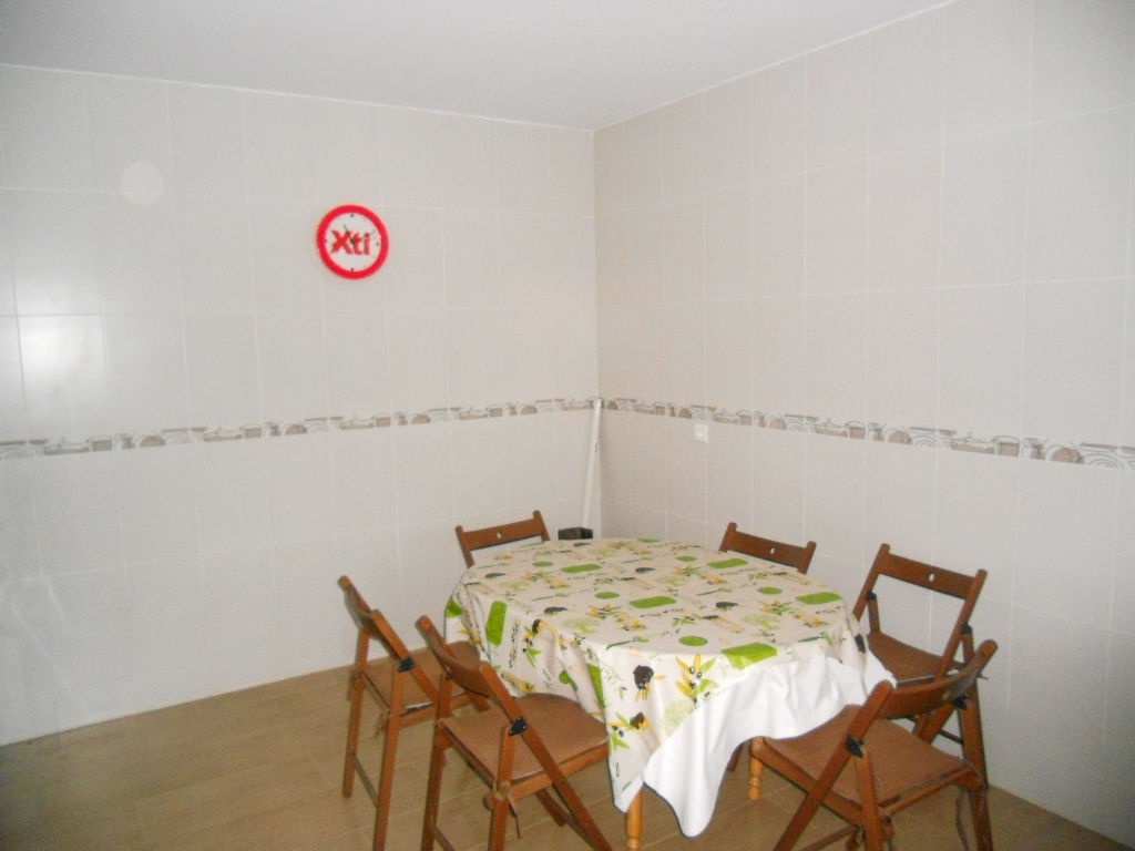 Finca en venta en Canillas de Aceituno