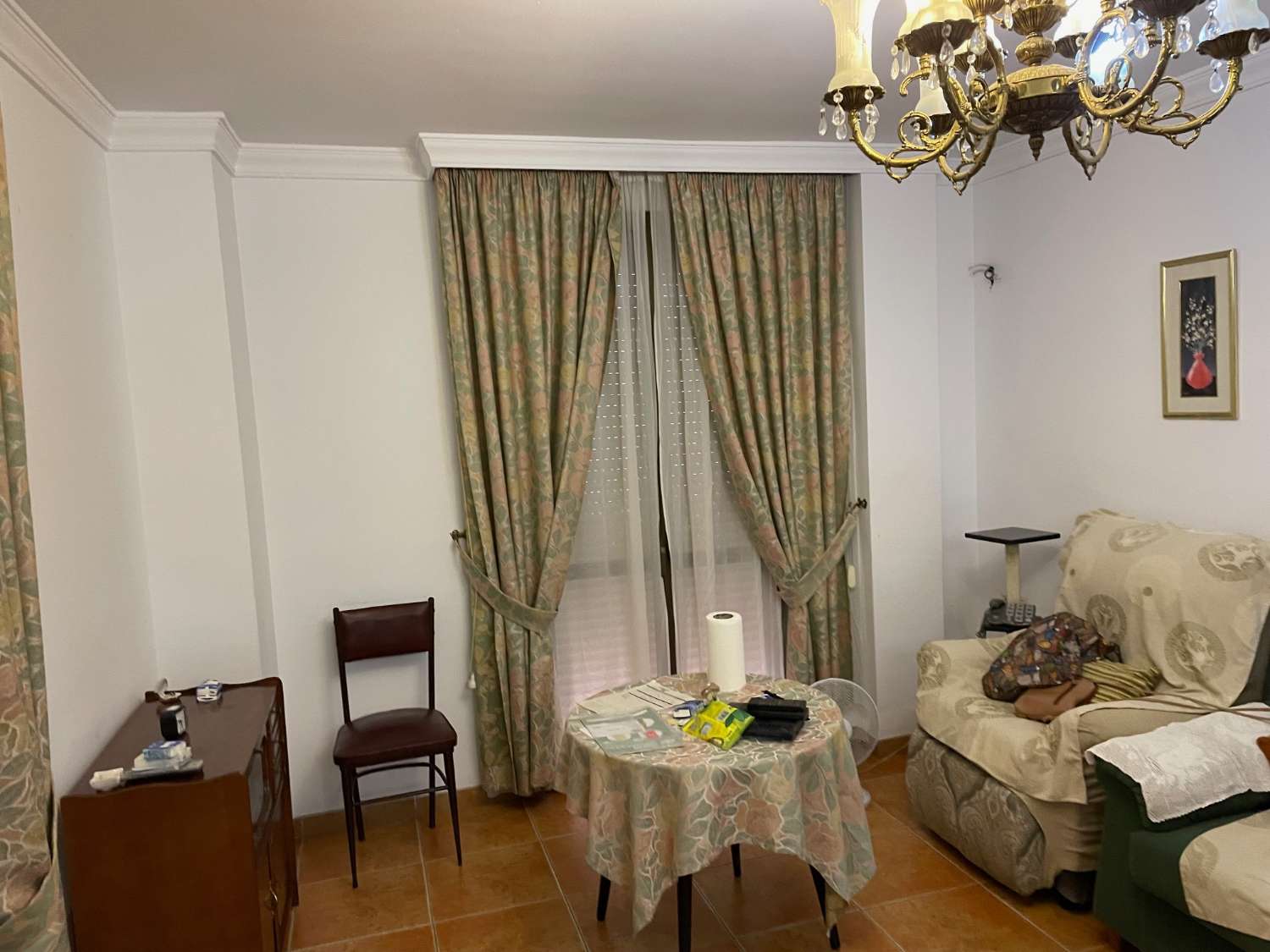Residenza in vendita a Norte - Barrio del Pilar - El Reñidero (Vélez-Málaga)