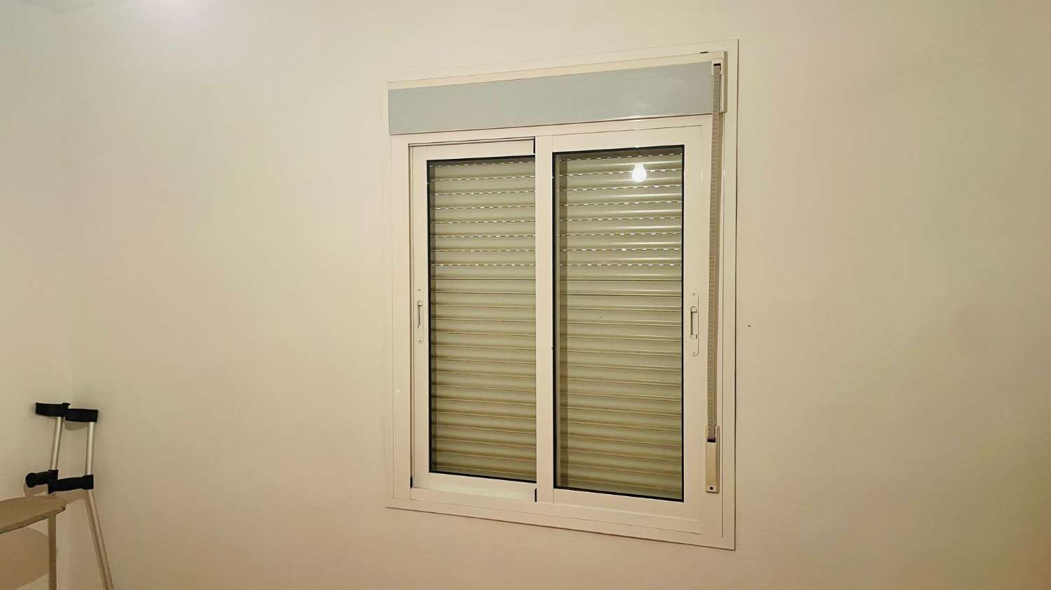 CASA DE PUEBLO DE EN BENQAMARGOSA DE 132 M2 CON 5 DORMITORIOS