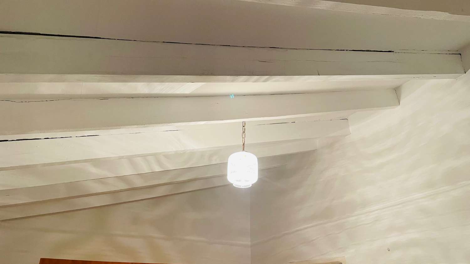 CASA DE PUEBLO DE EN BENQAMARGOSA DE 132 M2 CON 5 DORMITORIOS