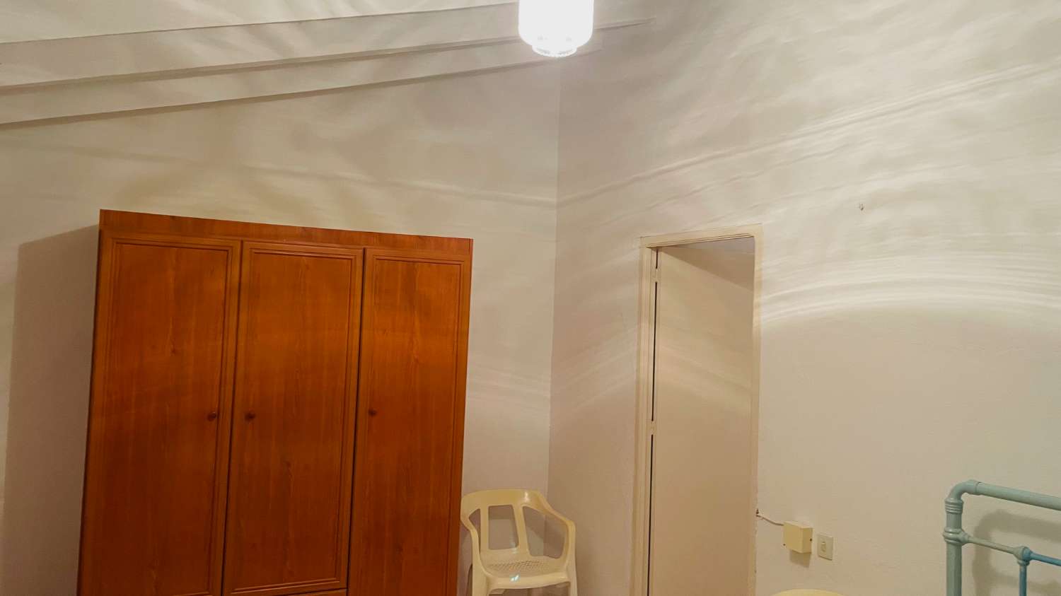 CASA DE PUEBLO DE EN BENQAMARGOSA DE 132 M2 CON 5 DORMITORIOS