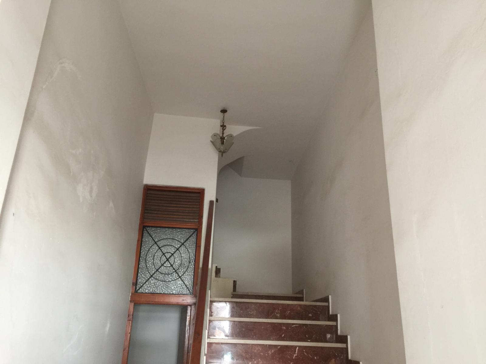 House for sale in Canillas de Aceituno