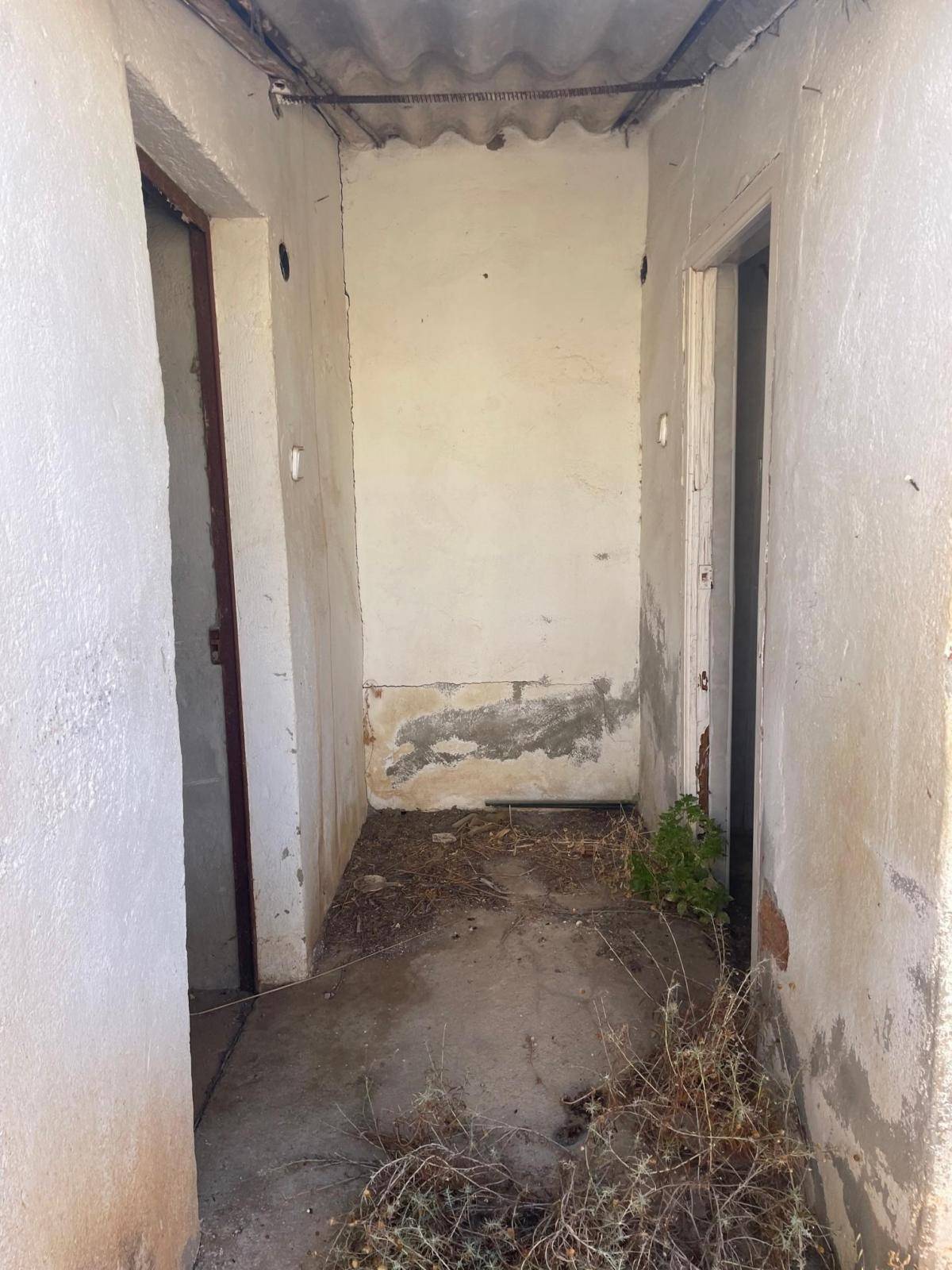 House for sale in Vélez-Málaga