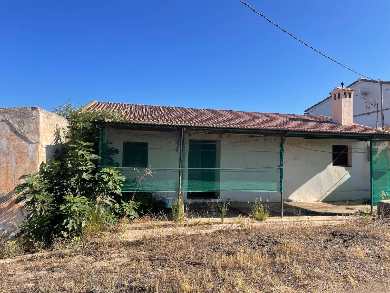 Casa in vendita a Vélez-Málaga