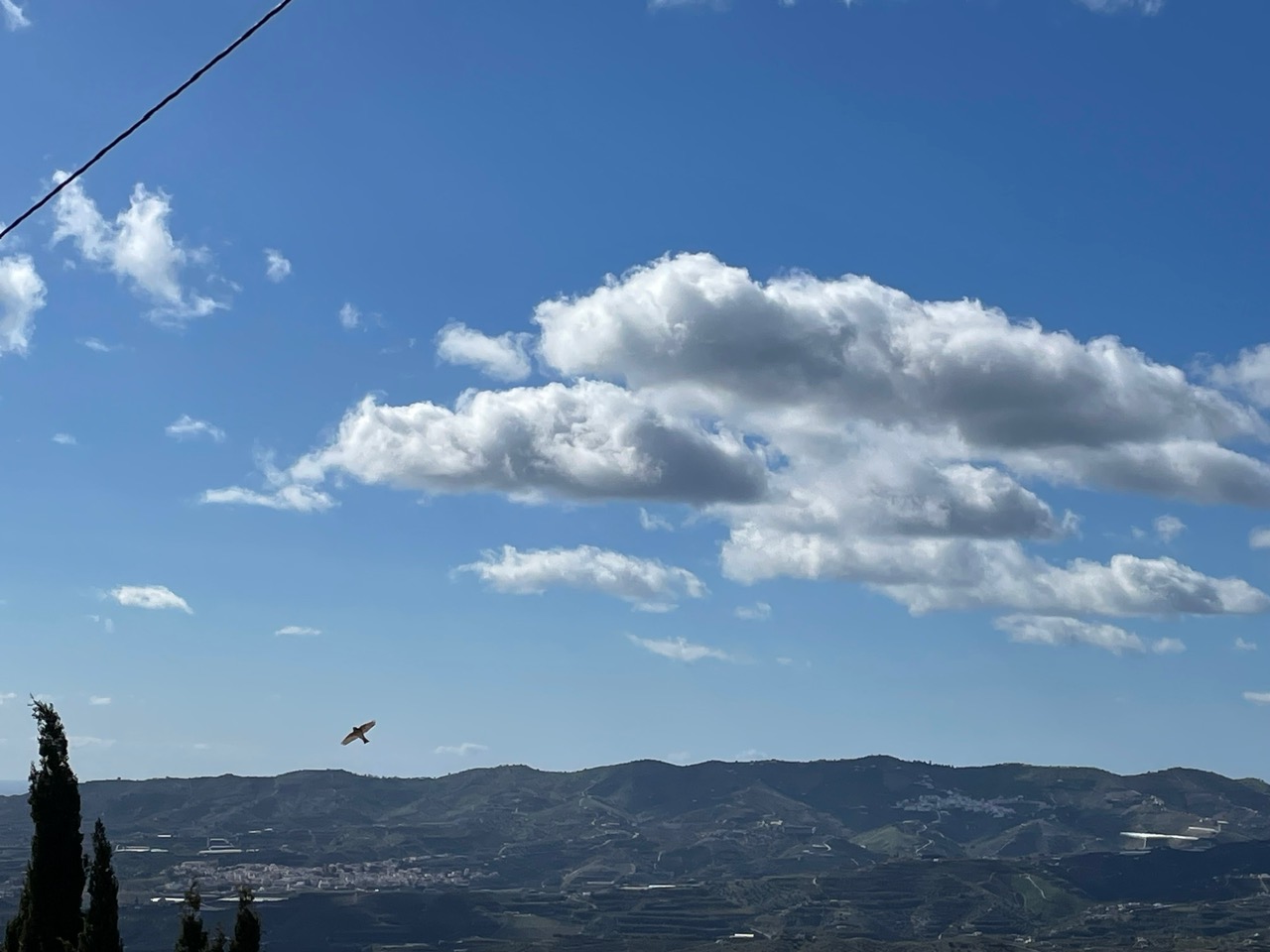 Maison en vente à Vélez-Málaga