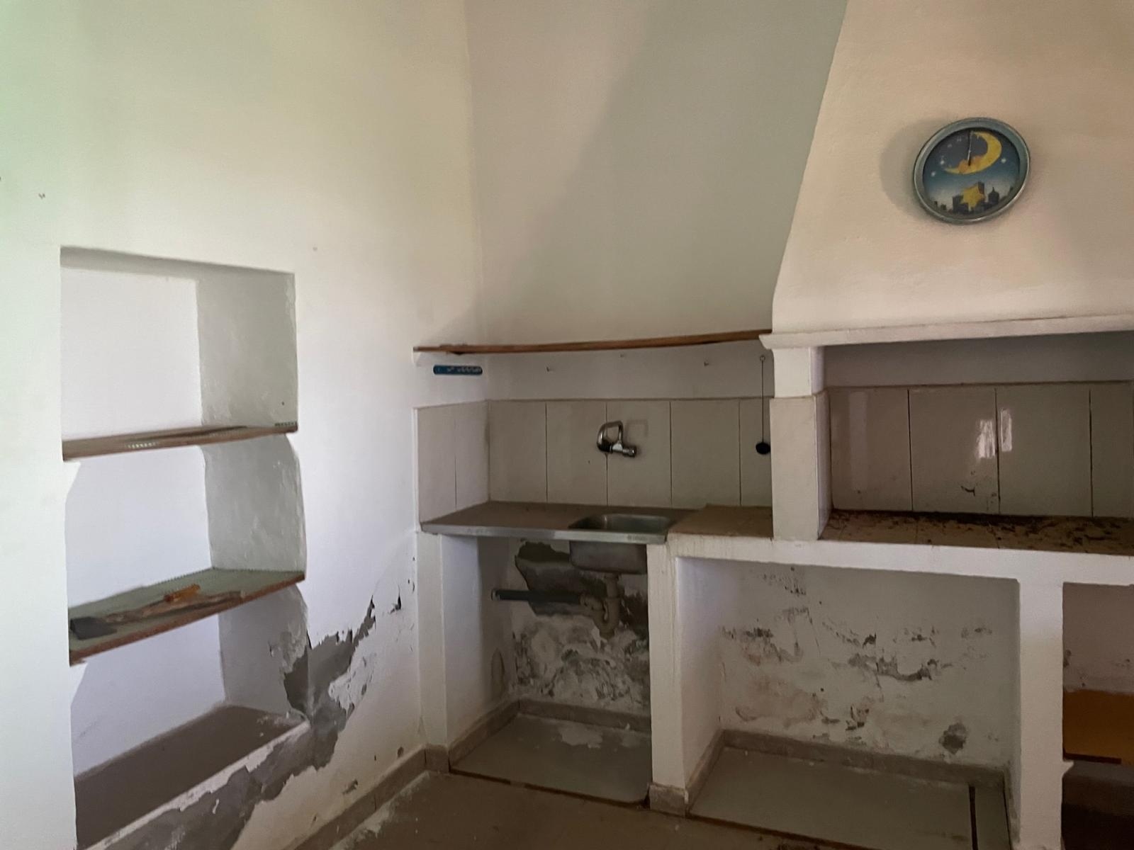 Casa en venta en Vélez-Málaga