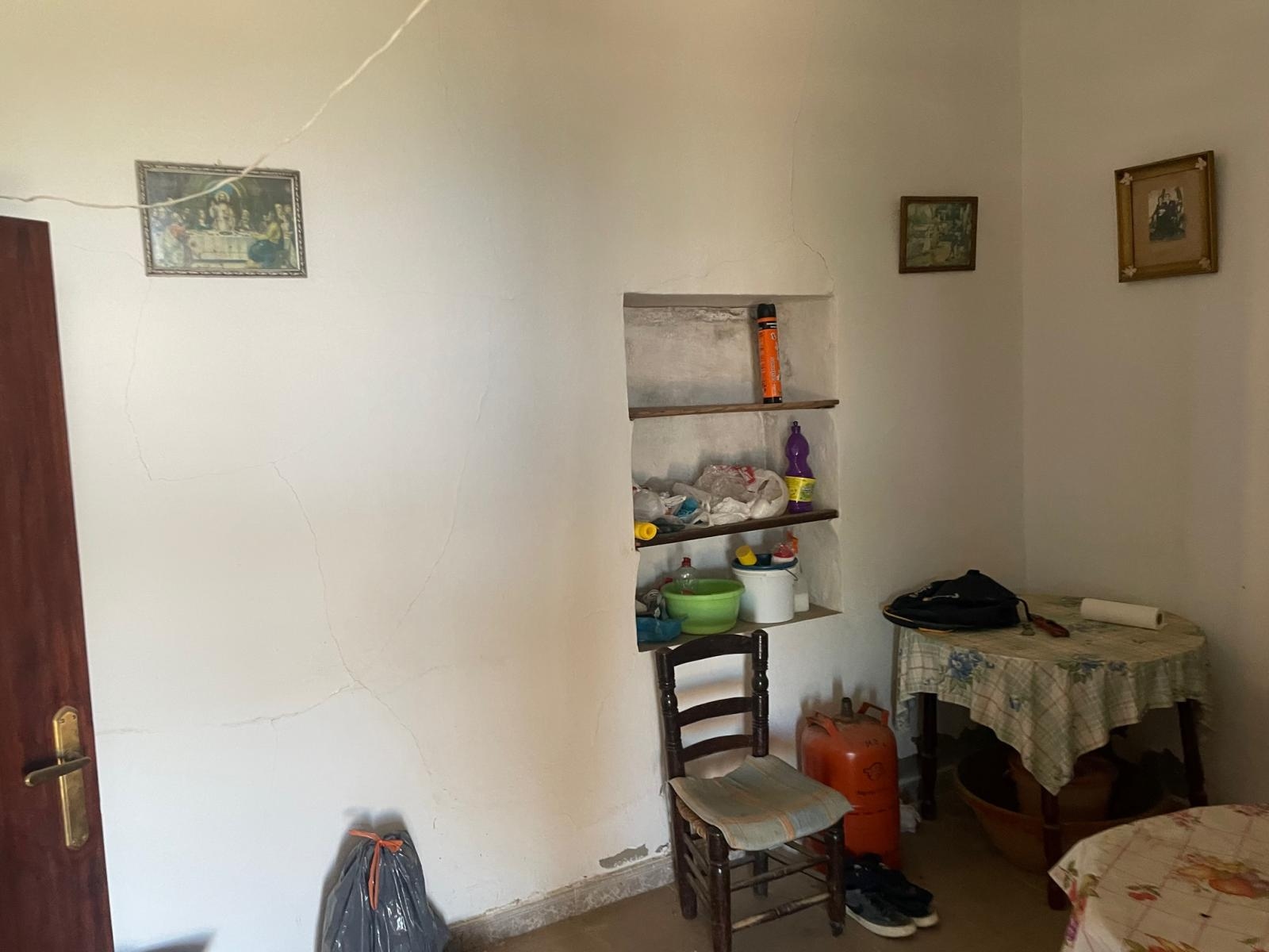 Casa en venta en Vélez-Málaga