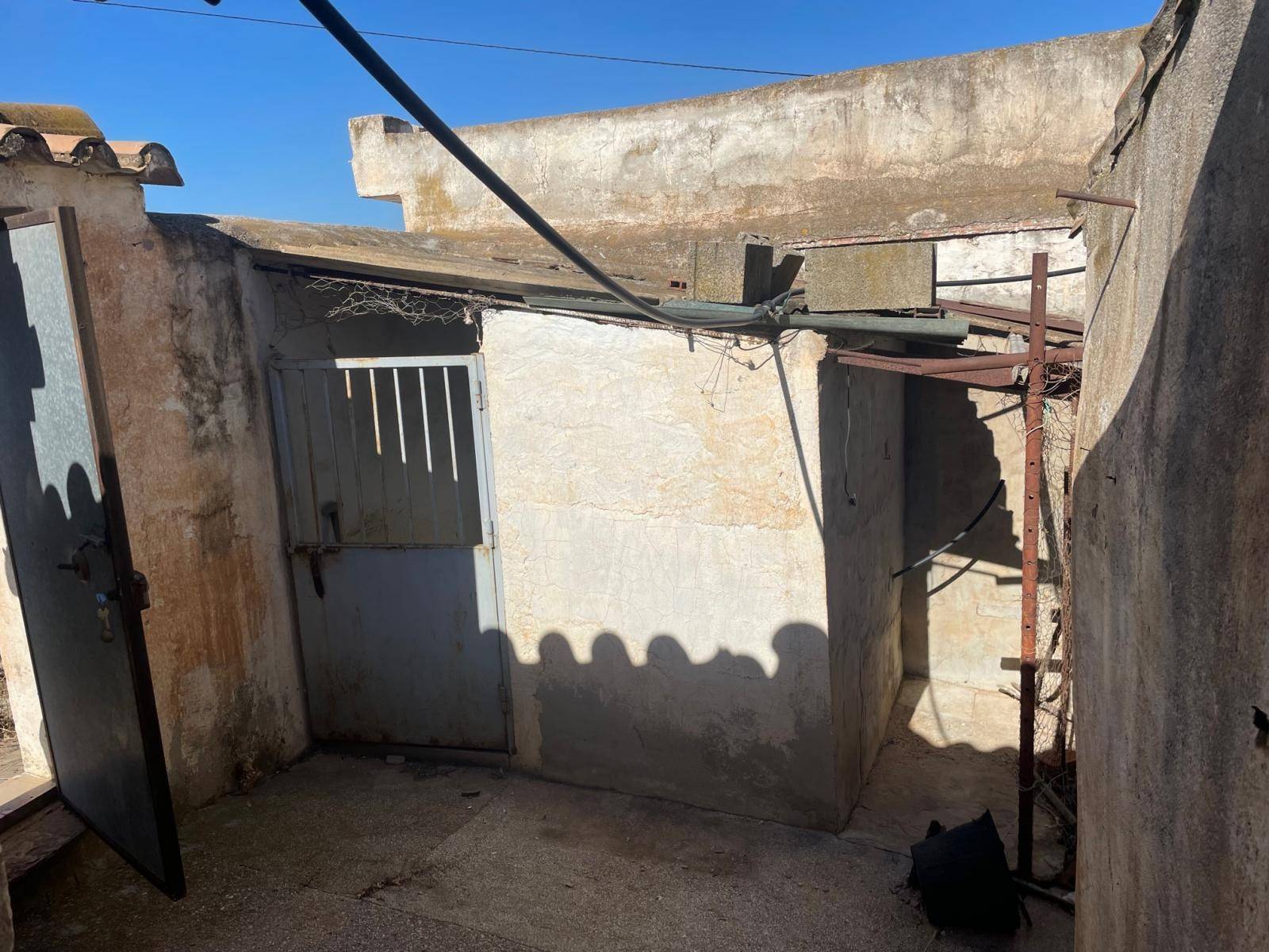 Woning te koop in Vélez-Málaga