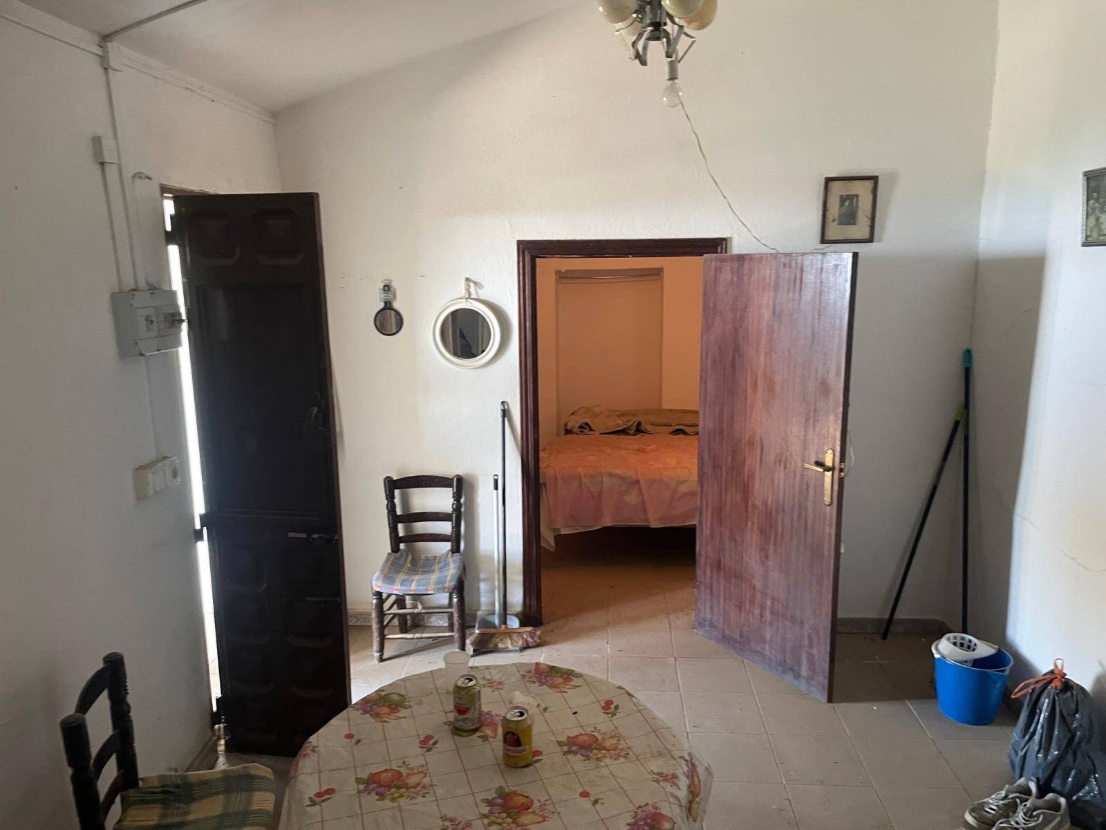 Woning te koop in Vélez-Málaga