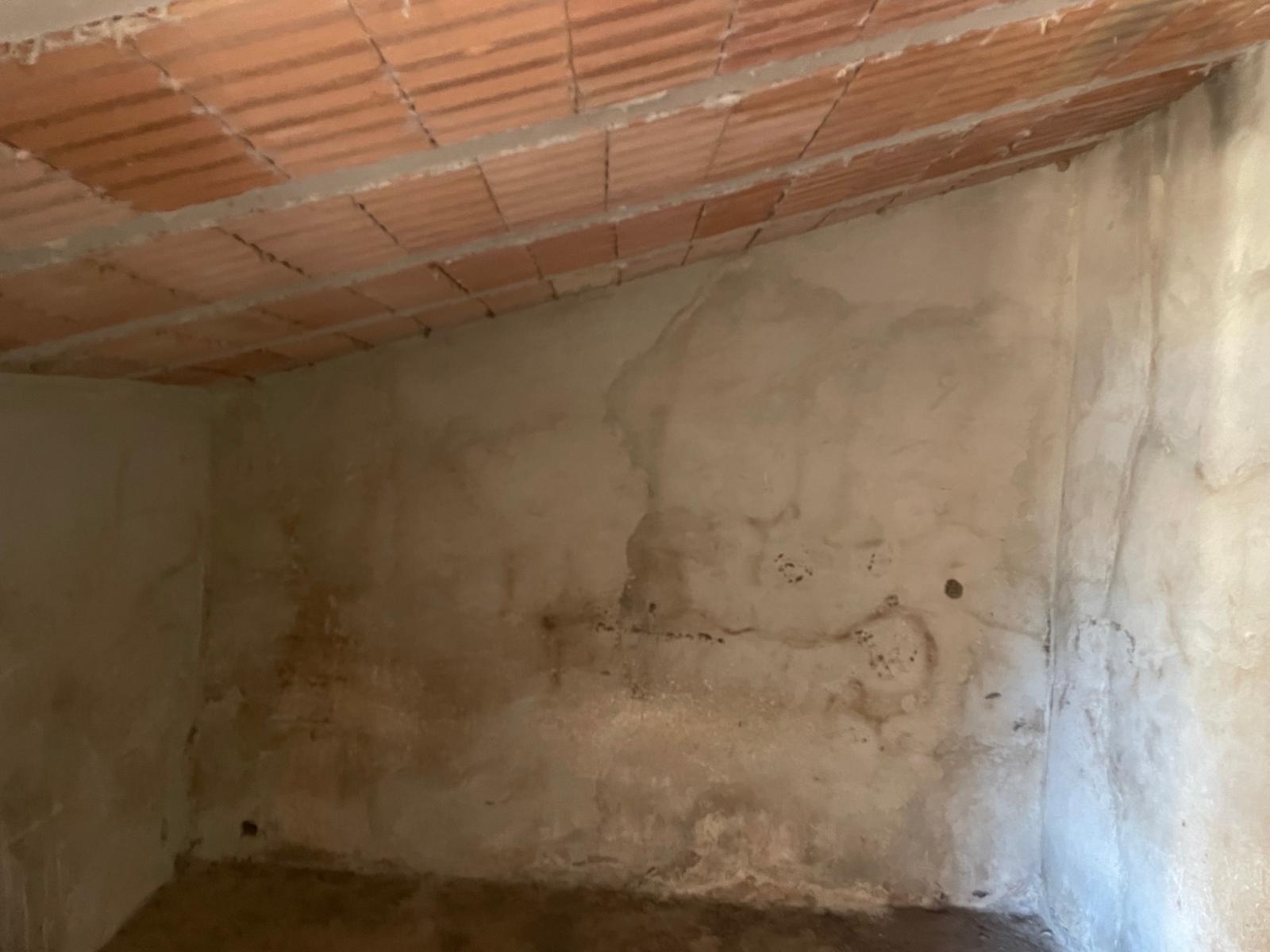 Woning te koop in Vélez-Málaga