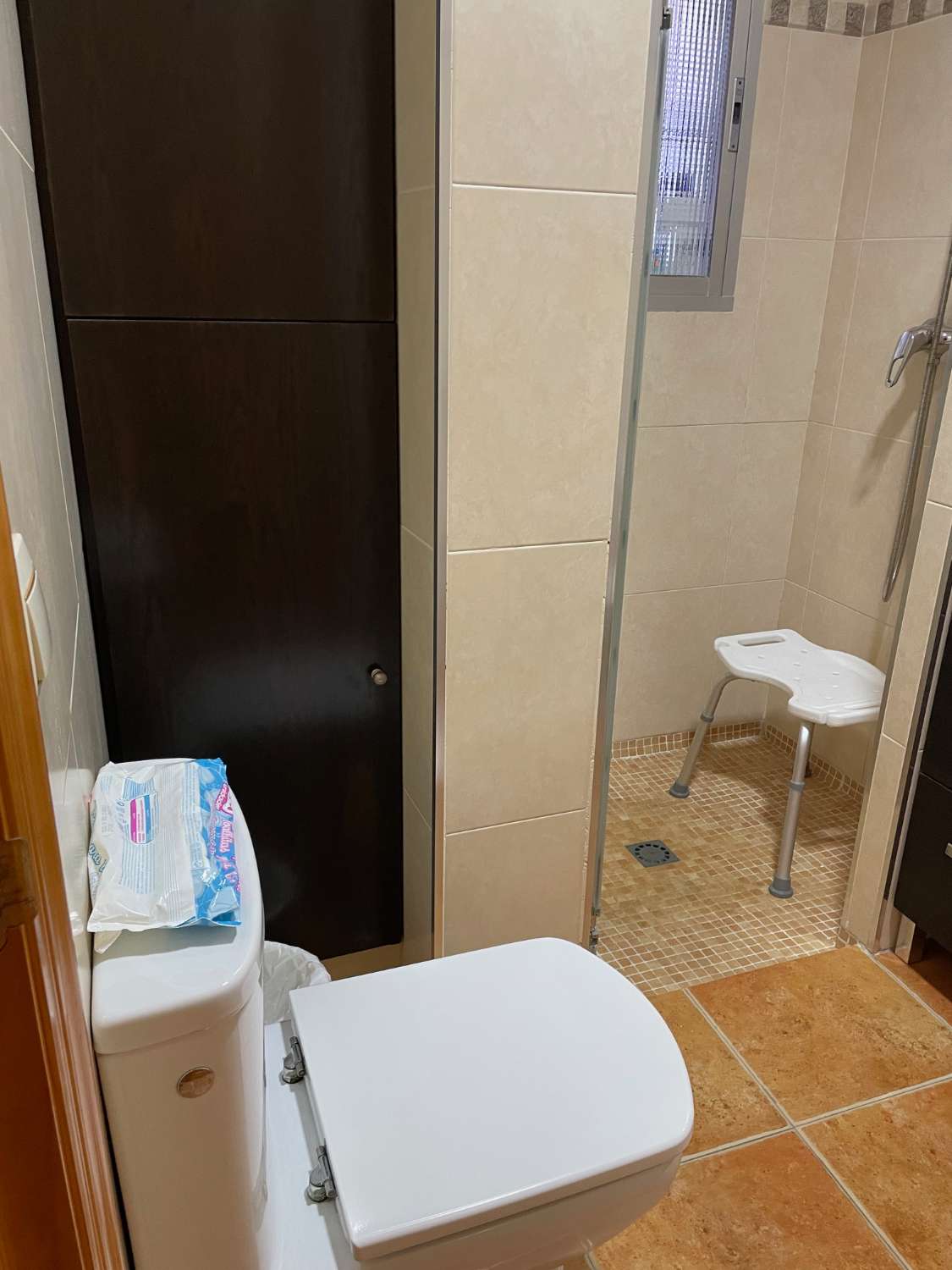 Residency for sale in Norte - Barrio del Pilar - El Reñidero (Vélez-Málaga)