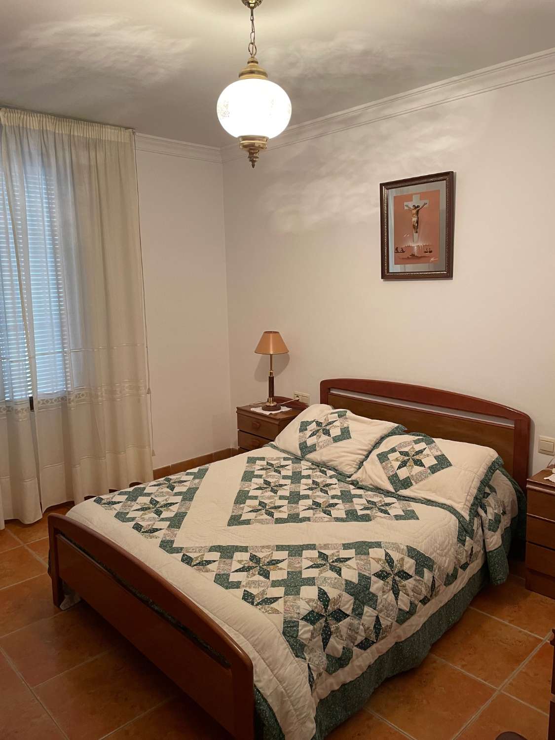 Residenza in vendita a Norte - Barrio del Pilar - El Reñidero (Vélez-Málaga)