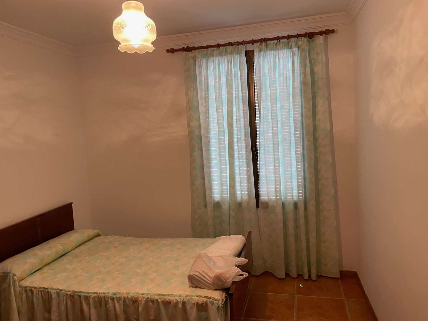 Residency for sale in Norte - Barrio del Pilar - El Reñidero (Vélez-Málaga)