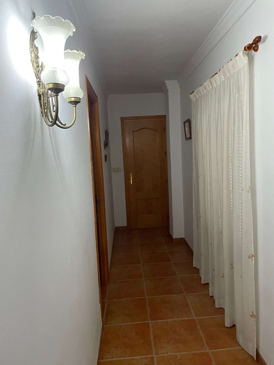 Residenssi myynnissä Norte - Barrio del Pilar - El Reñidero (Vélez-Málaga)