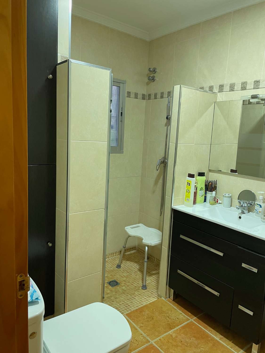 Residency for sale in Norte - Barrio del Pilar - El Reñidero (Vélez-Málaga)