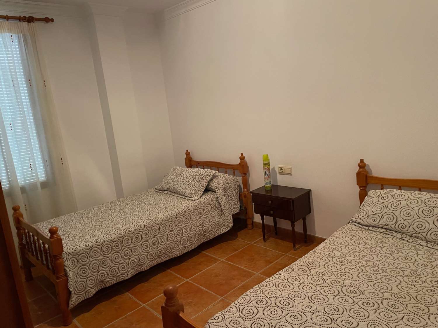 Résidence en vente à Norte - Barrio del Pilar - El Reñidero (Vélez-Málaga)