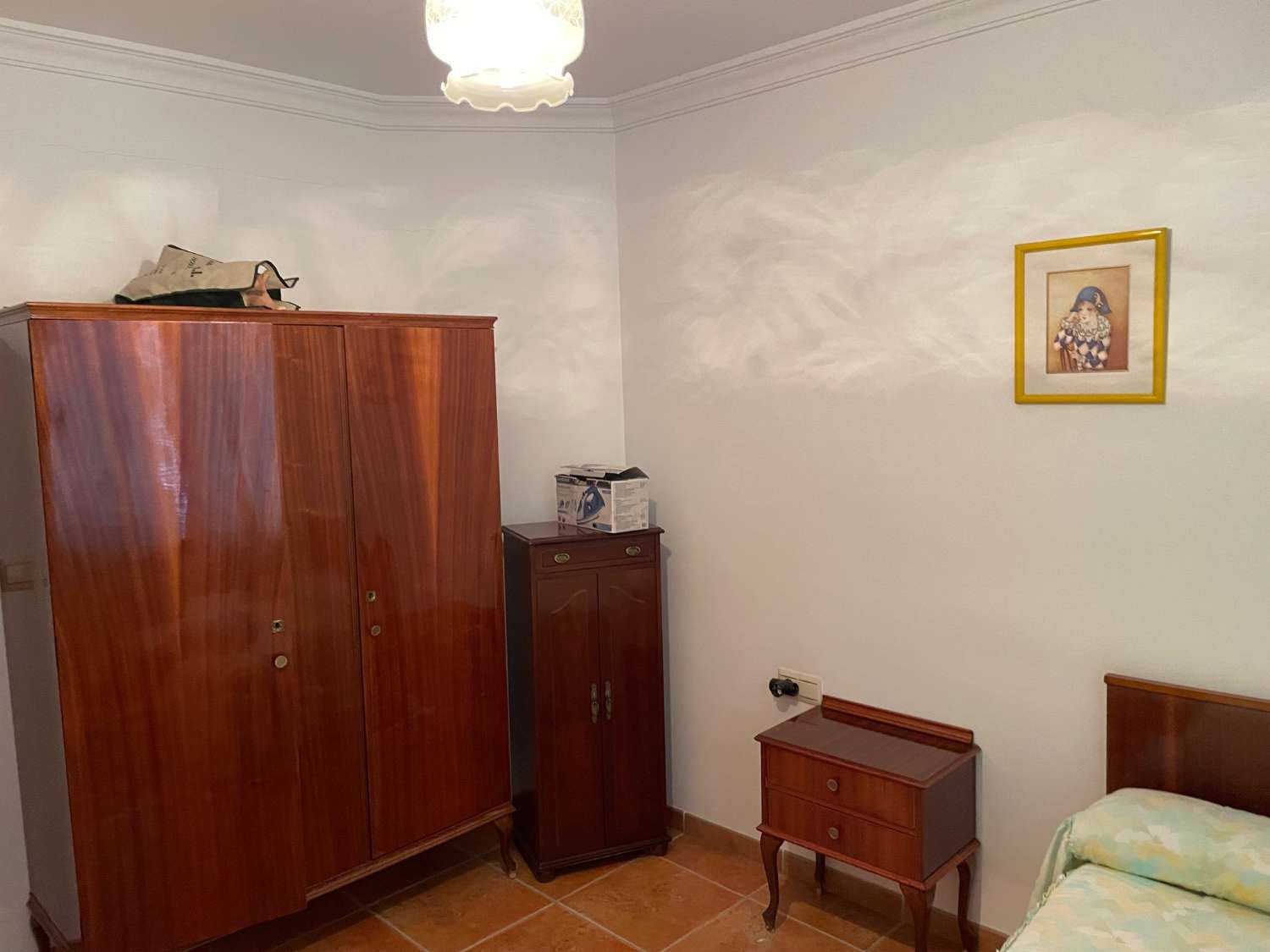 Residency for sale in Norte - Barrio del Pilar - El Reñidero (Vélez-Málaga)