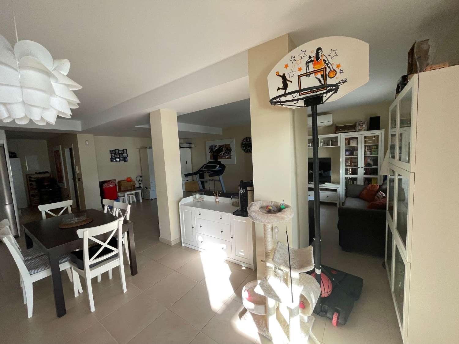 Chalet for sale in Torre del Mar