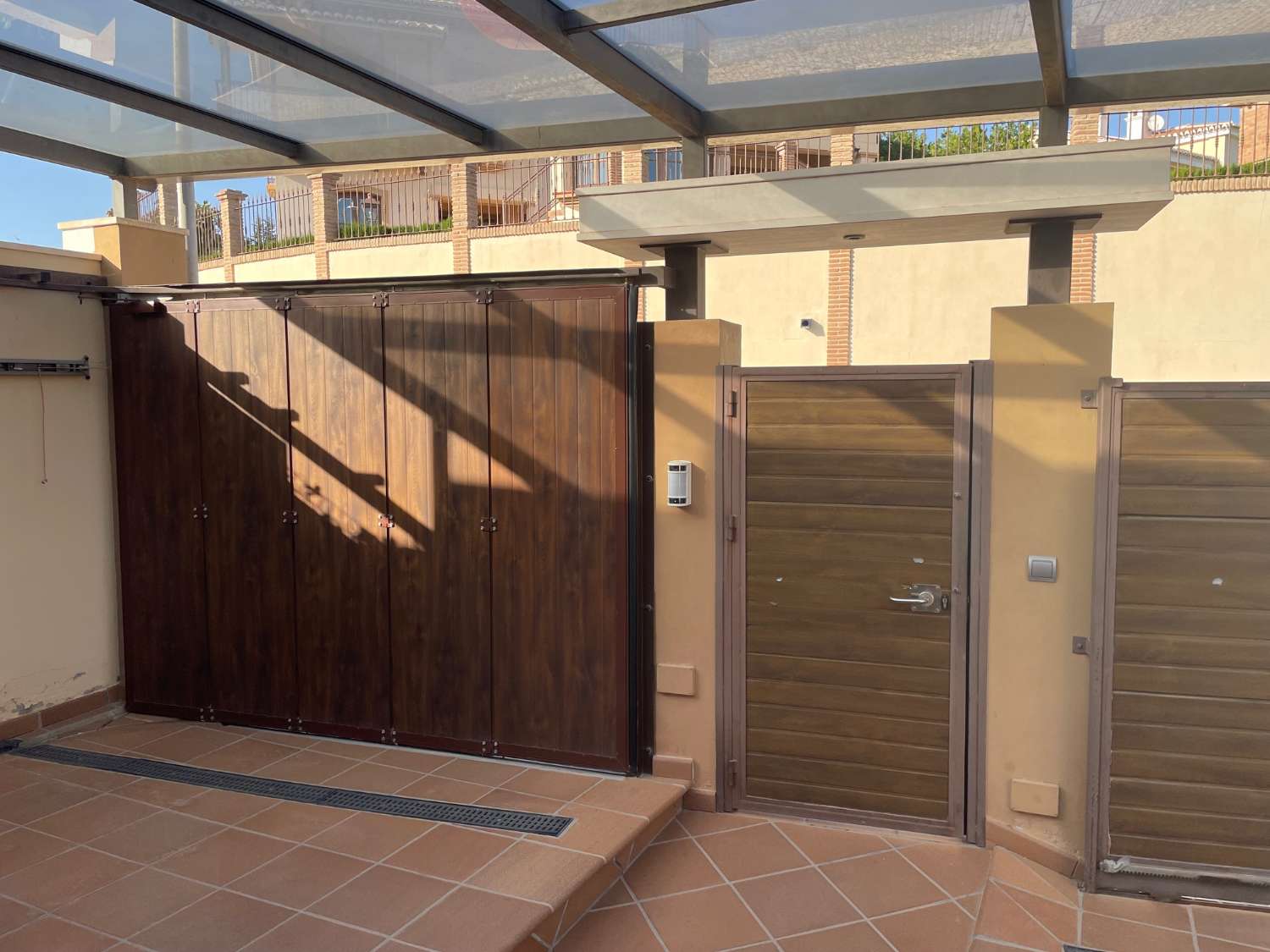 Chalet for sale in Torre del Mar