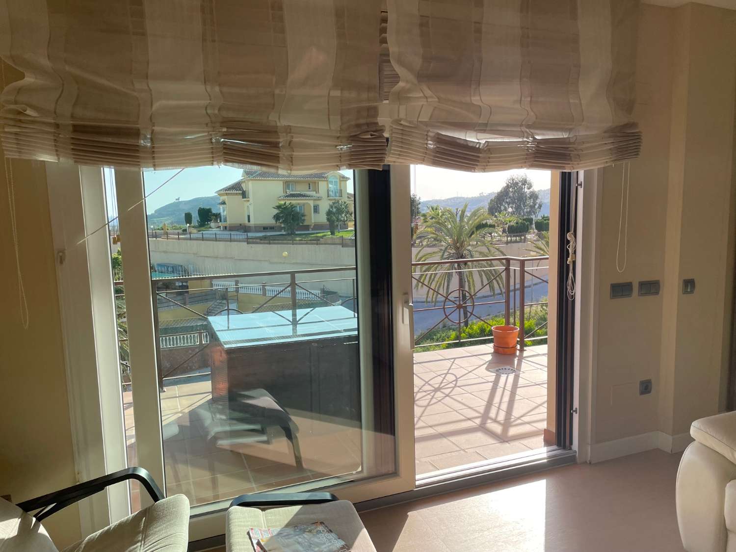 Chalet for sale in Torre del Mar