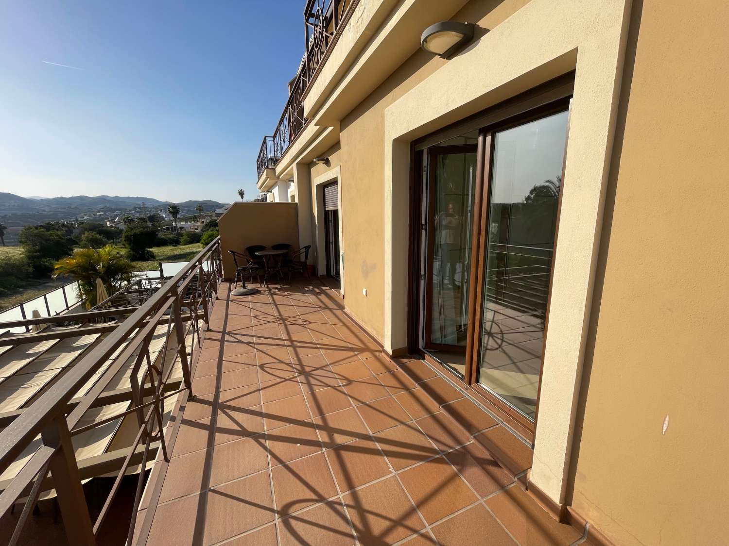 Chalet for sale in Torre del Mar