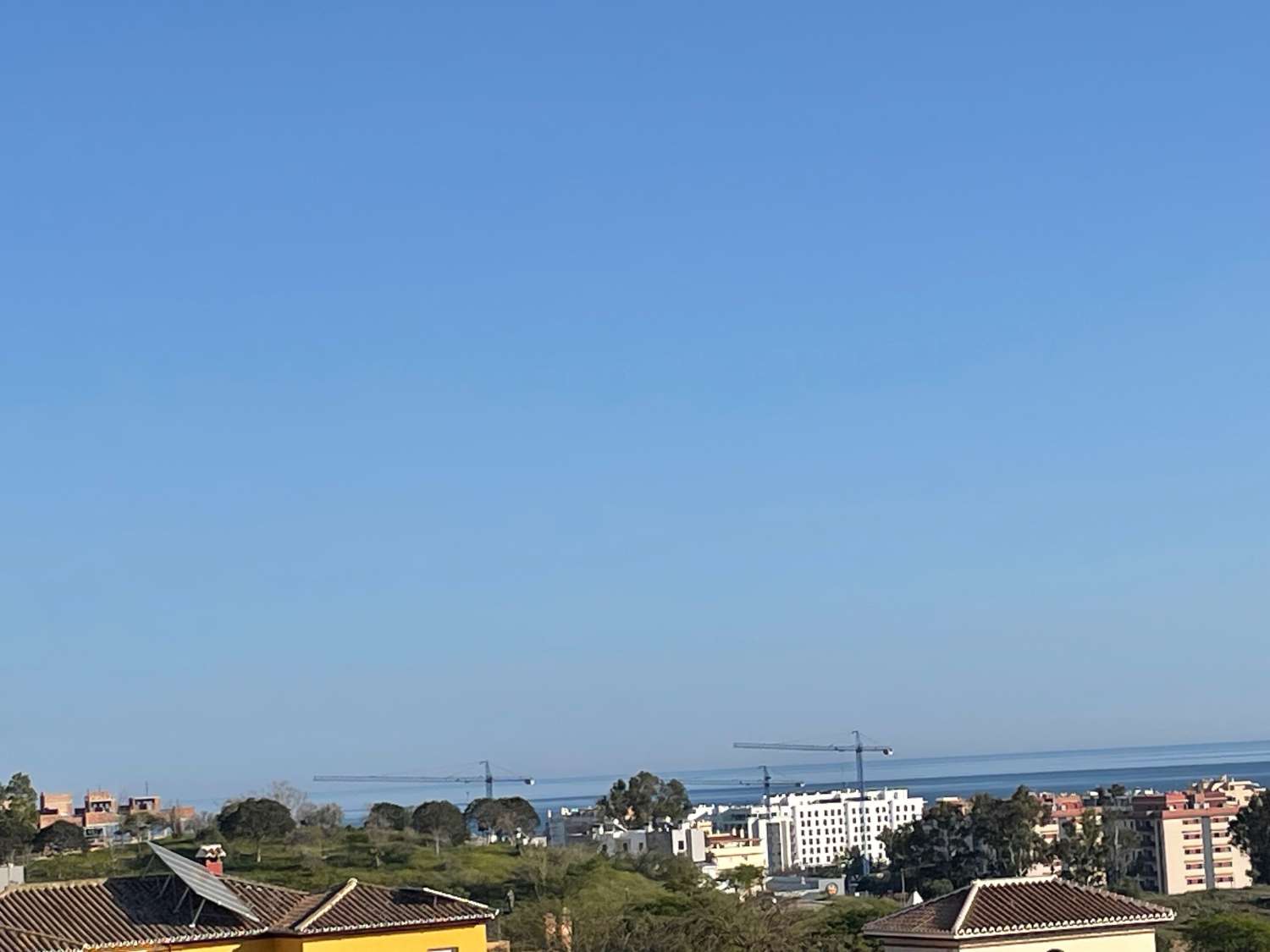 Xalet en venda in Torre del Mar