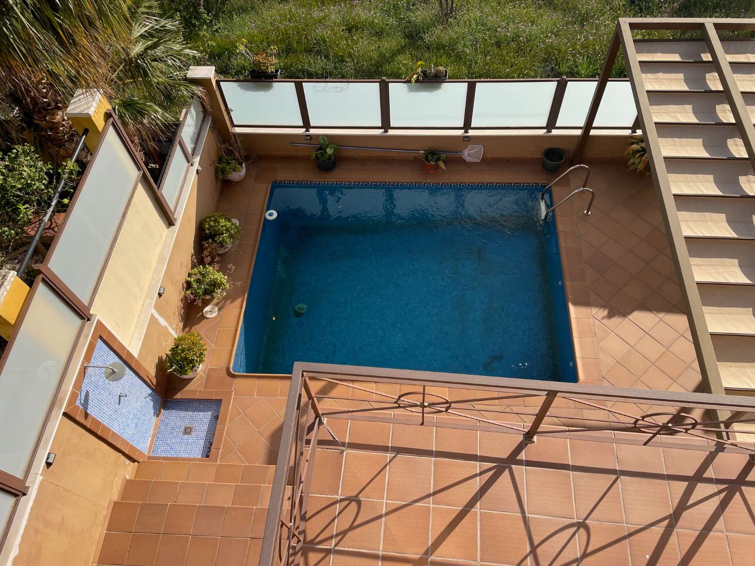 Chalet for sale in Torre del Mar