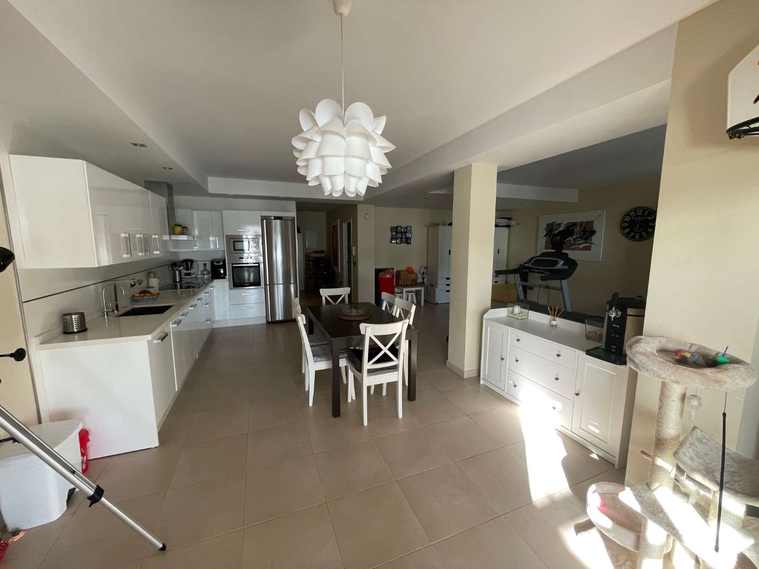 Chalet for sale in Torre del Mar