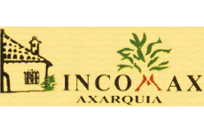 Incomax Axarquía